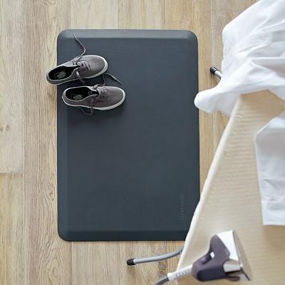 WellnessMats