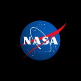 NASA Space Center