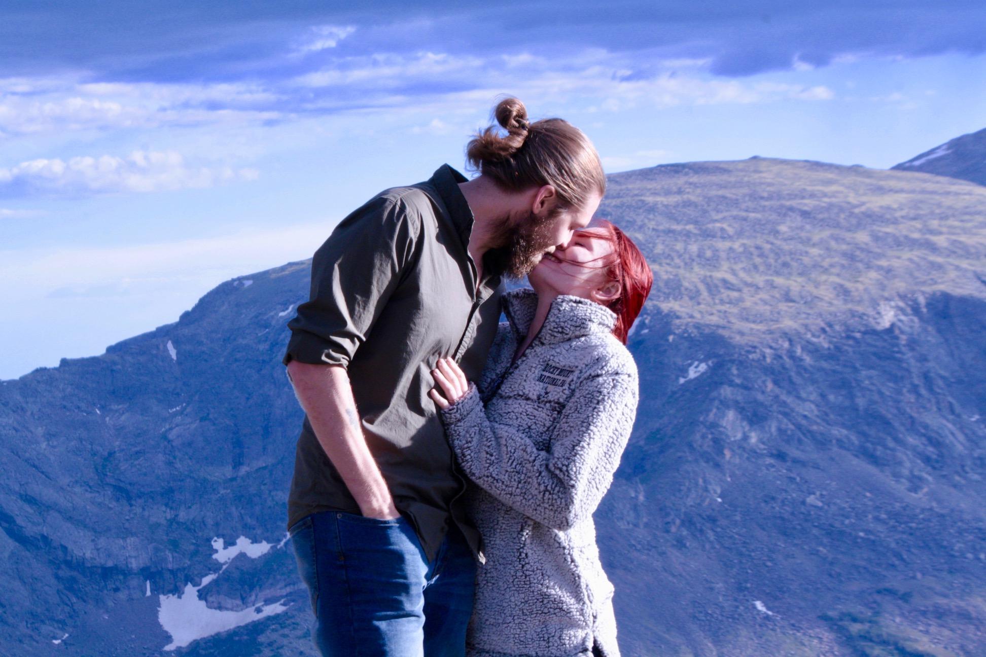 The Wedding Website of Olivia Naxon and Jeffrey Flynn