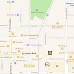 Colorado Boulevard