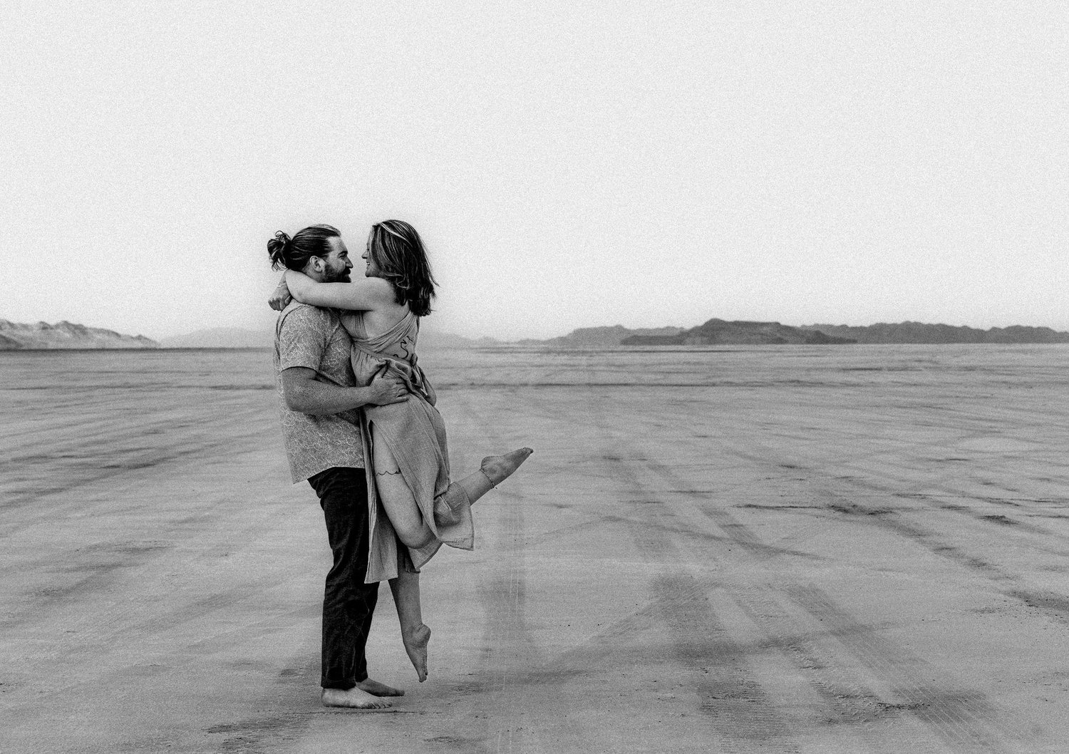 The Wedding Website of Kaelyn Frable and Ty Vineyard