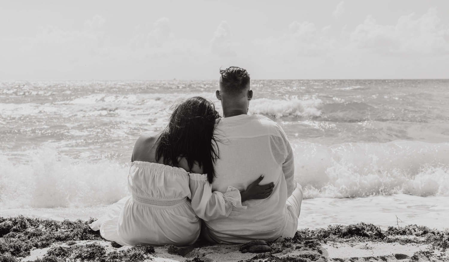 Footer image