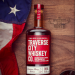 Traverse City Whiskey Co.