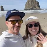 Cannon Beach