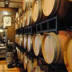 Wolf Mountain Vineyards
