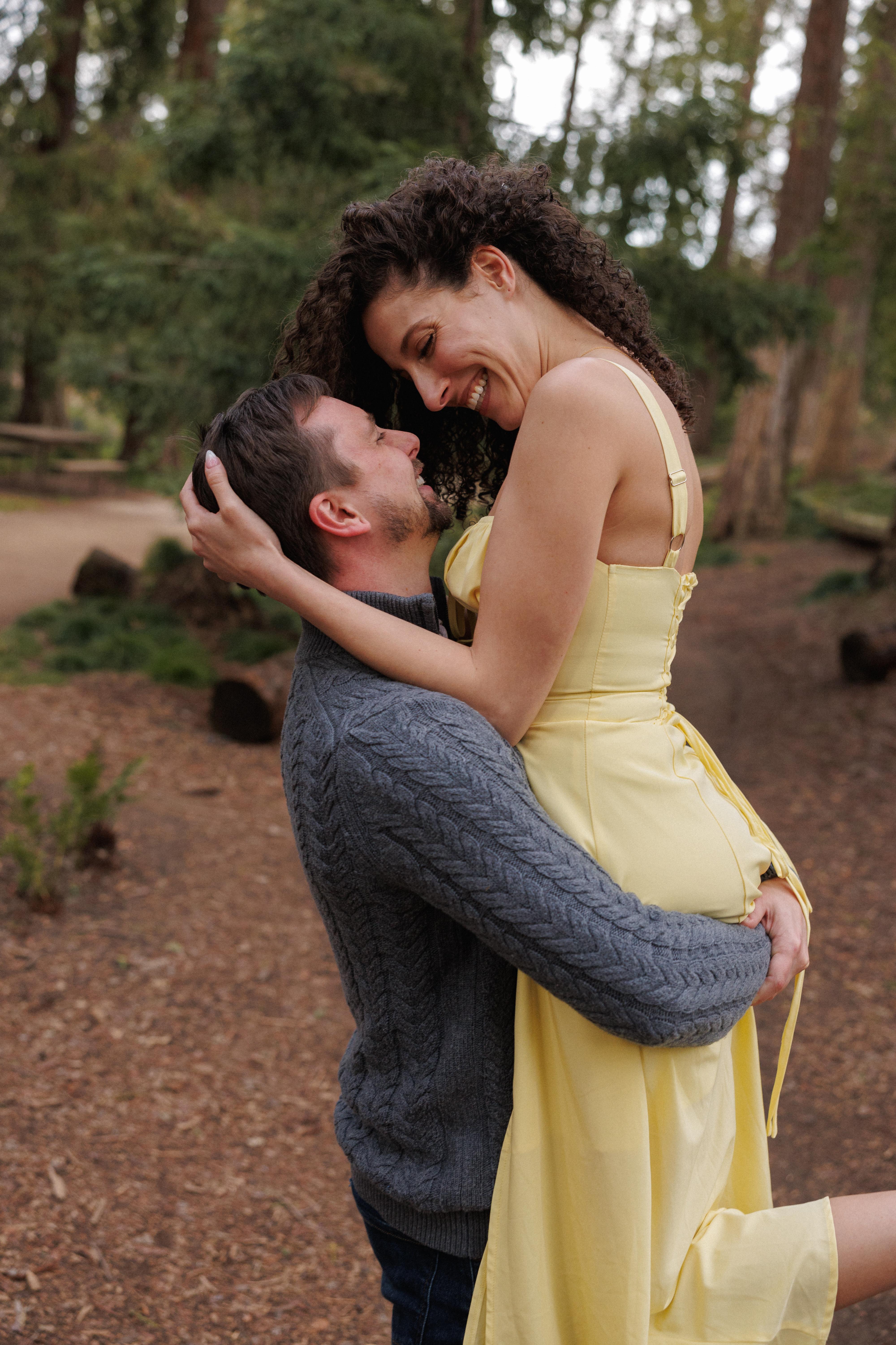 The Wedding Website of Audrina Bosonetto and Nick Farrell