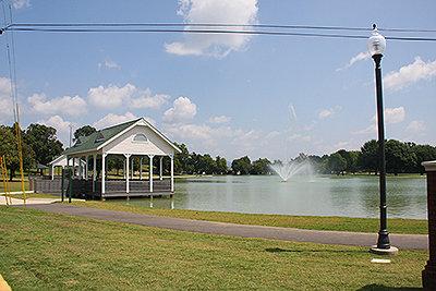 The Wedding Website of Katelyn Knight and Christopher Bowman