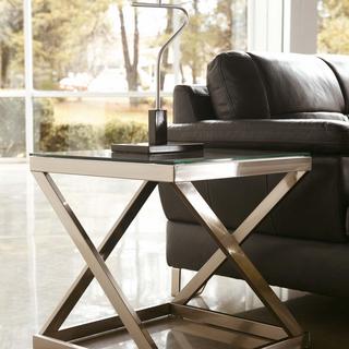Coylin End Table