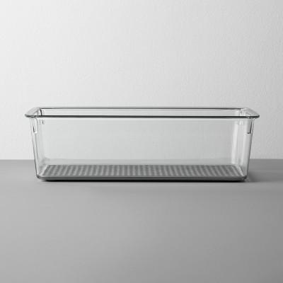 Acrylic Drawer 6"x9" - Made By Design™