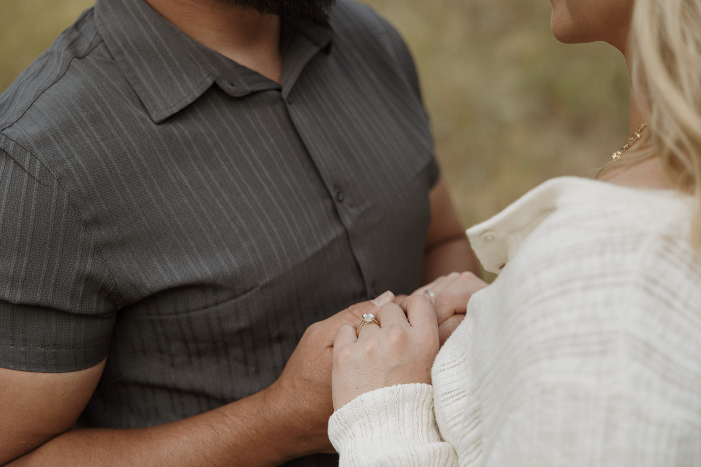 The Wedding Website of Paige Gumz and TJ Pazell