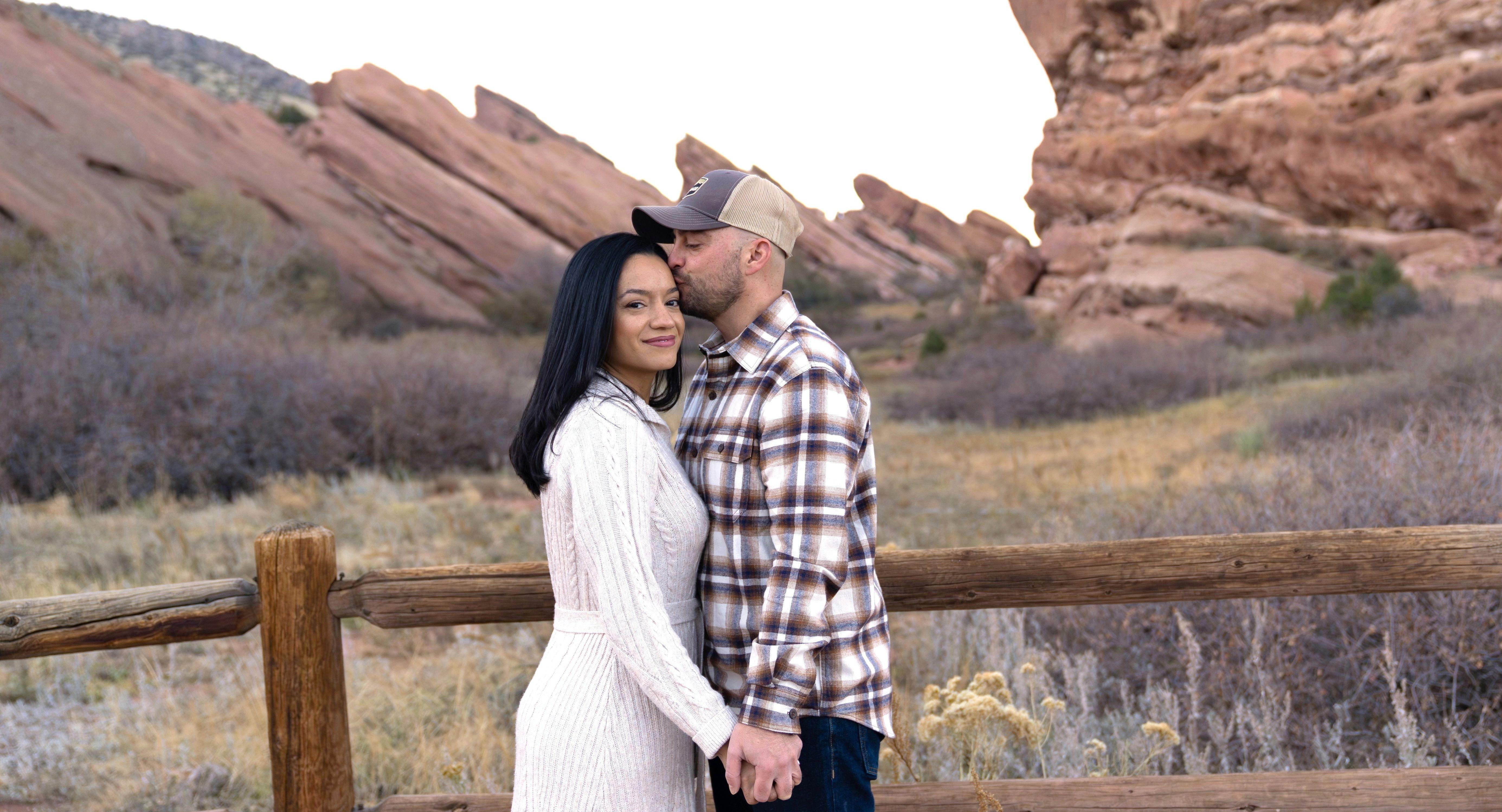 b51ab76d-1757-4f08-bdcb-65febb25813d