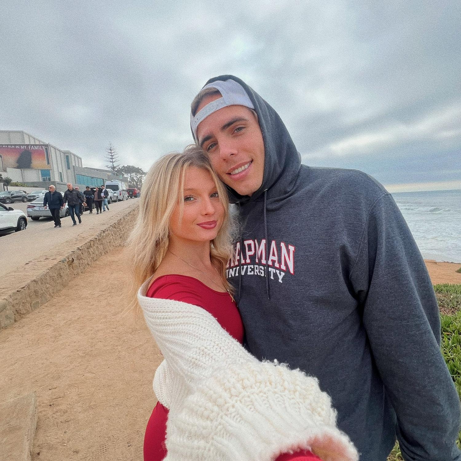 San Diego