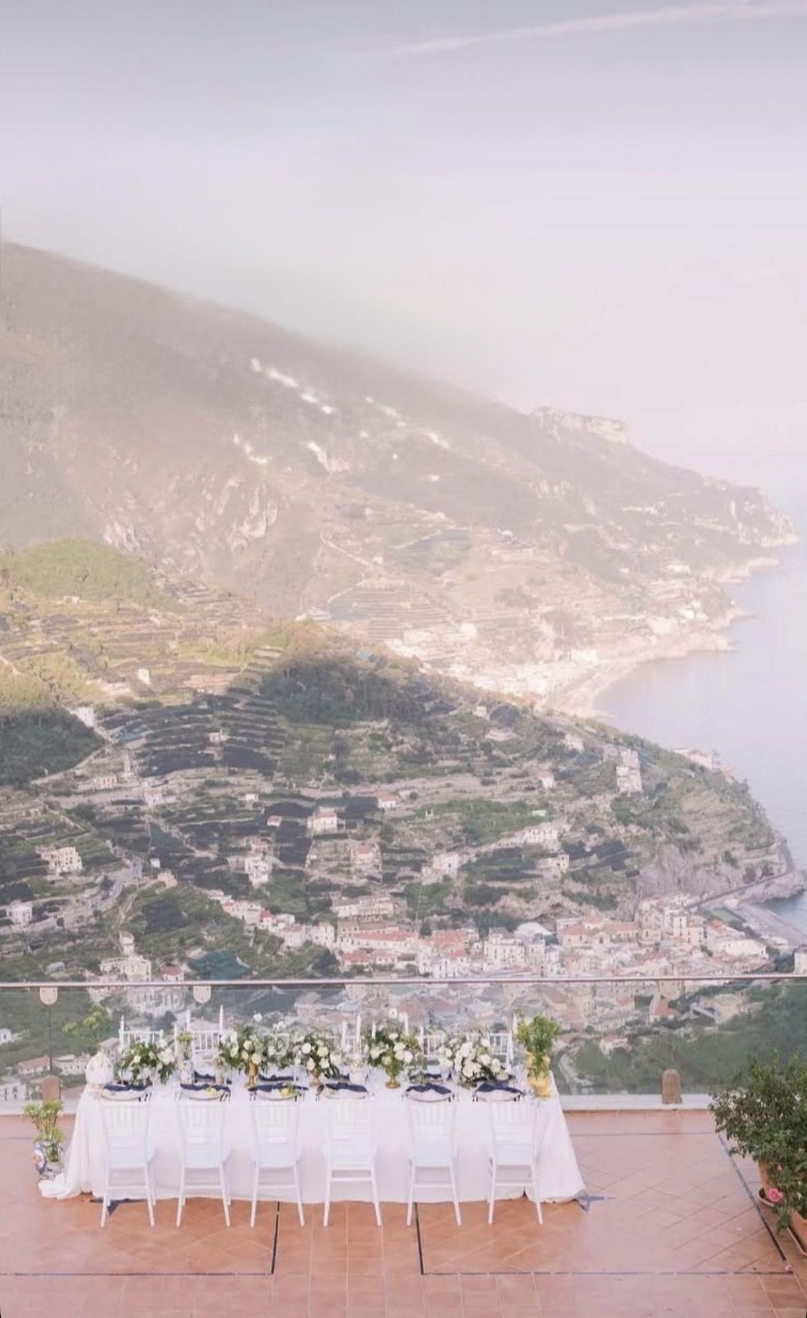 The Wedding Website of Kayla Anne Neff and Kimarrion Dwayne Whitfield