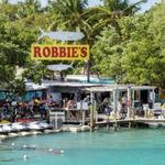 Robbie's of Islamorada