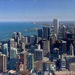360 CHICAGO