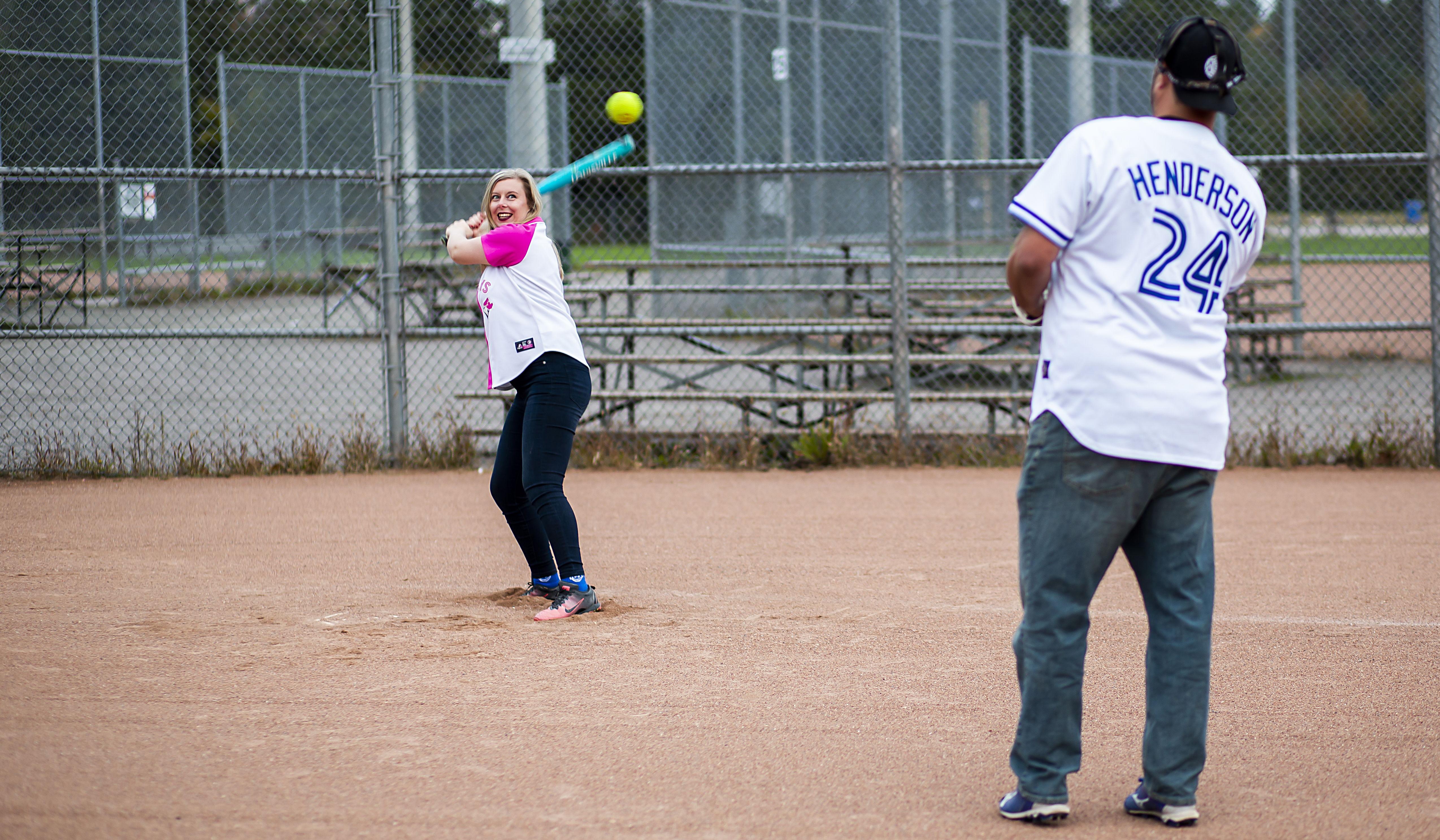 Hero Slideshow Image 3