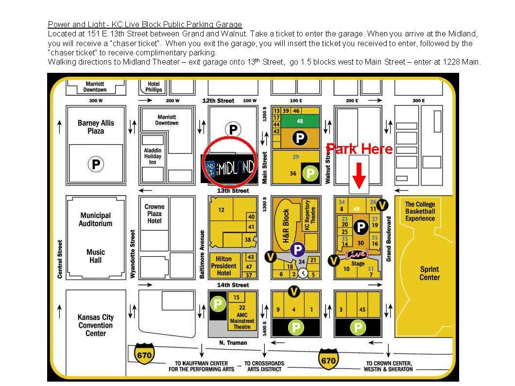 The Wedding Website of Christa Jessup and Greg Dunn