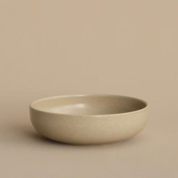 Pacific Breakfast Bowl