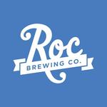 Roc Brewing Co., LLC