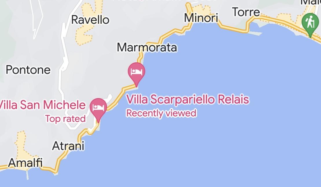 The Wedding Website of Sabrina Luisi and Daniel Musto