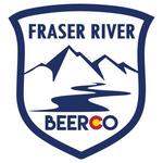 Fraser River Beer Company