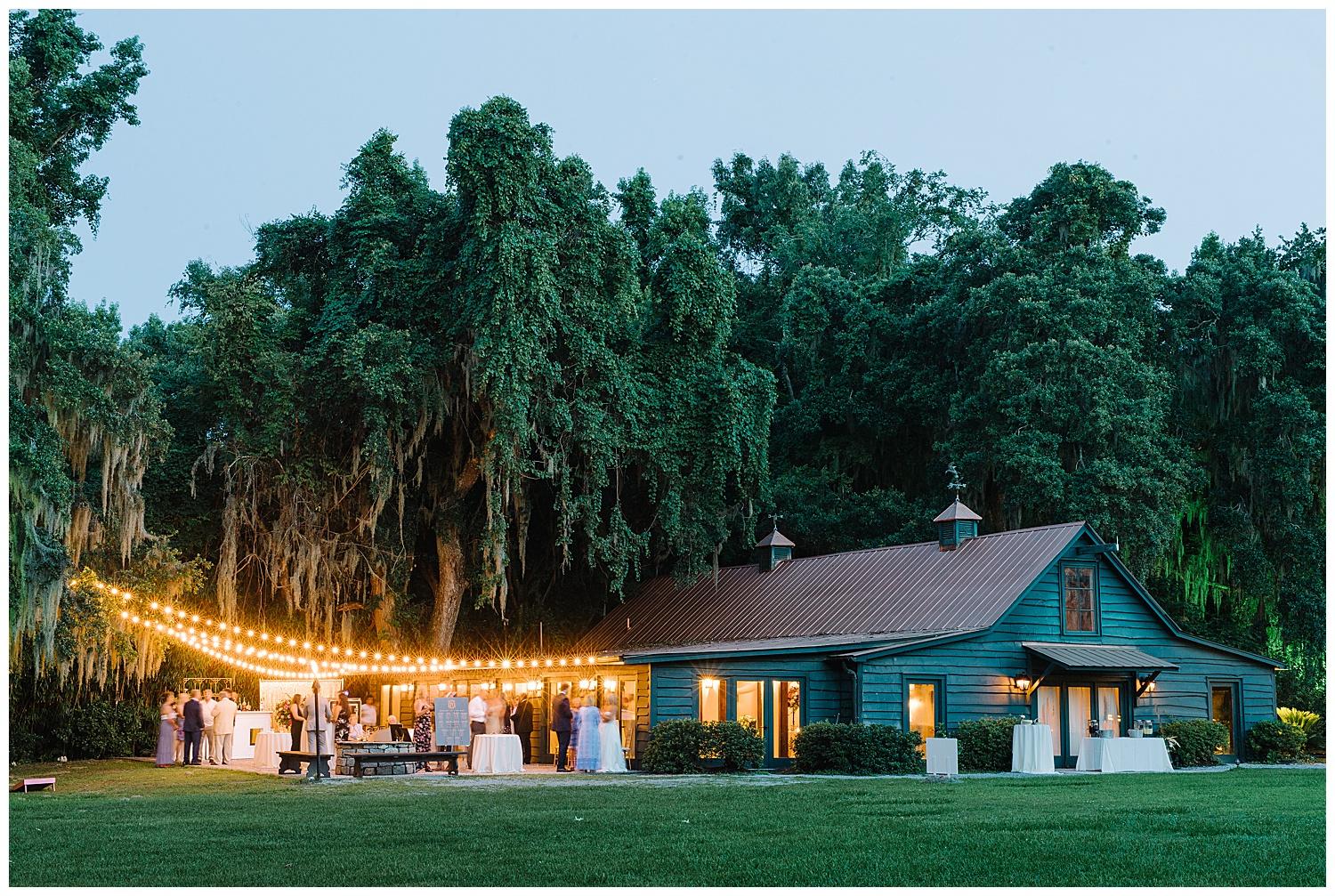The Wedding Website of Kelsey Collins and Ernie Rodriguez Dumont
