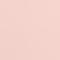 Blush Pink