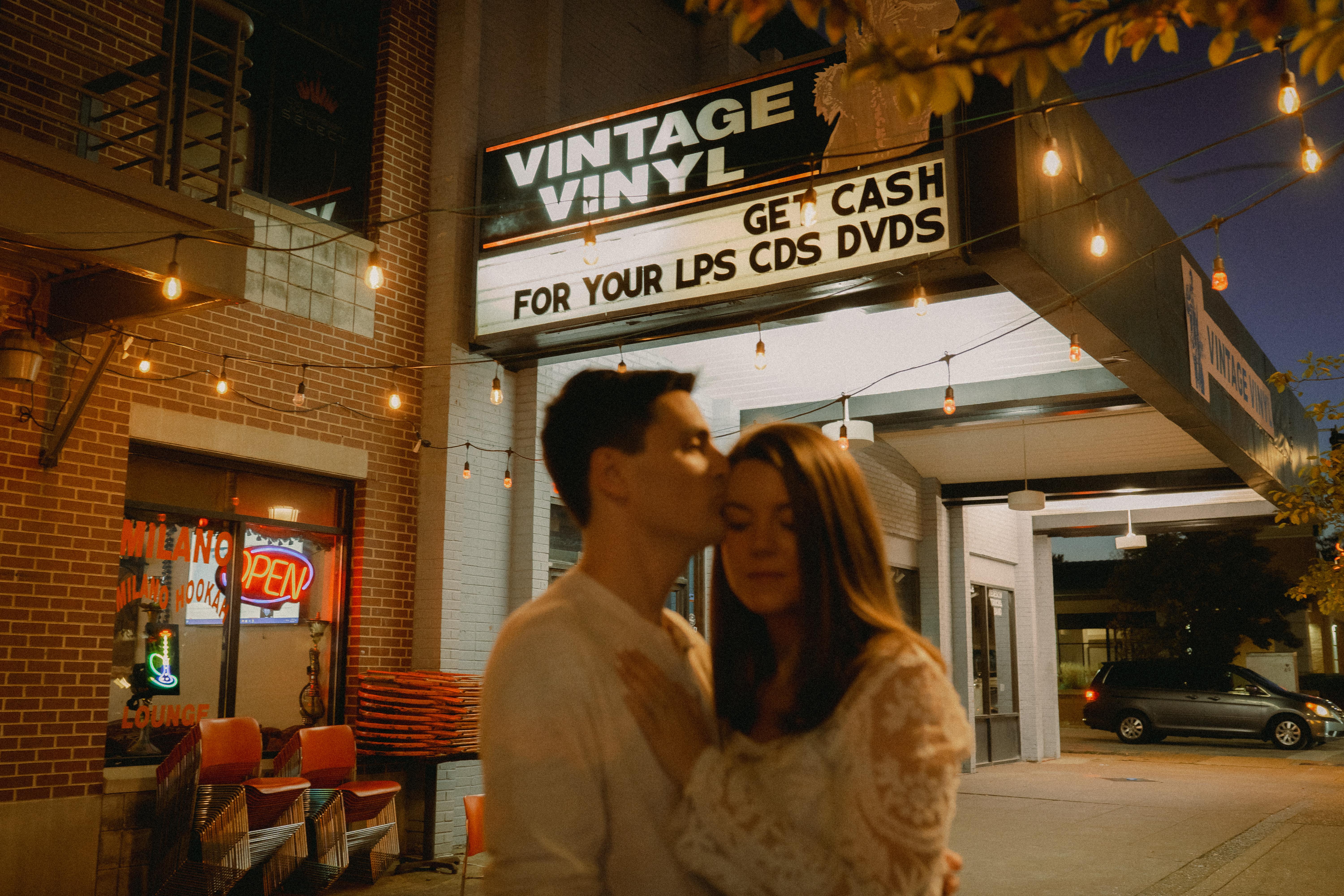 The Wedding Website of Cassie Ravensberg and Danny Ravensberg