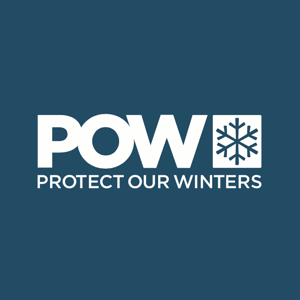 Protect our Winters