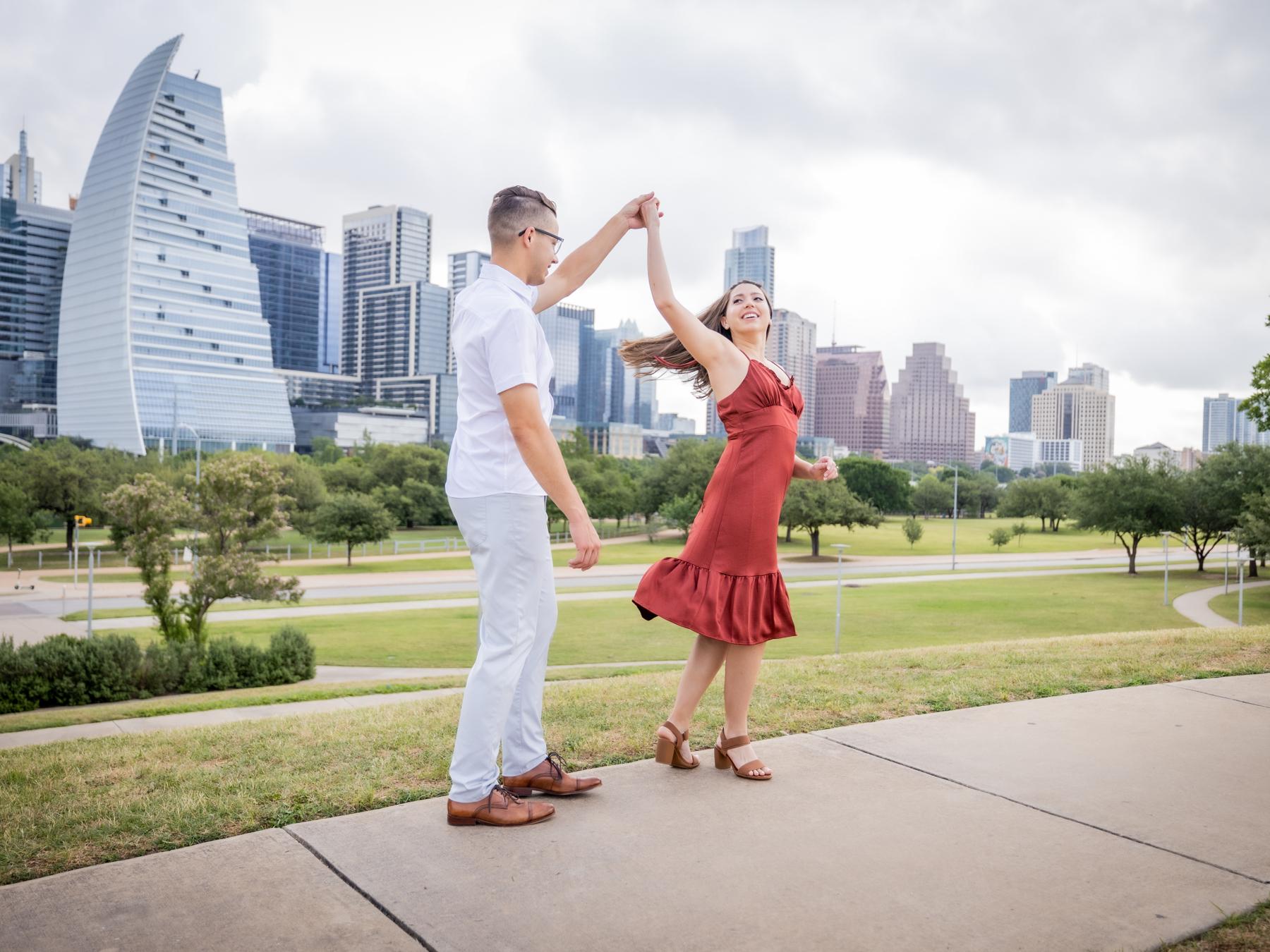 The Wedding Website of Annika Anderson and Josh Gerrelts