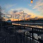 Kuchie's on the Water