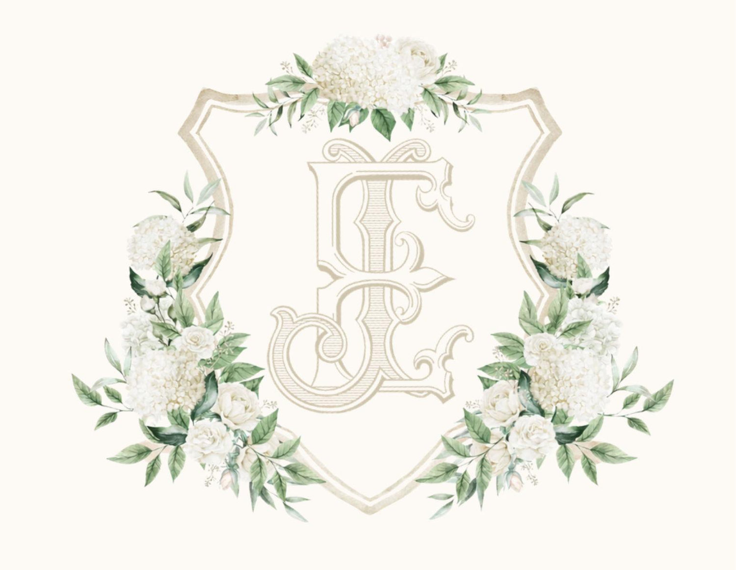 The Wedding Website of Elizabeth Knerr and Jackson Todd