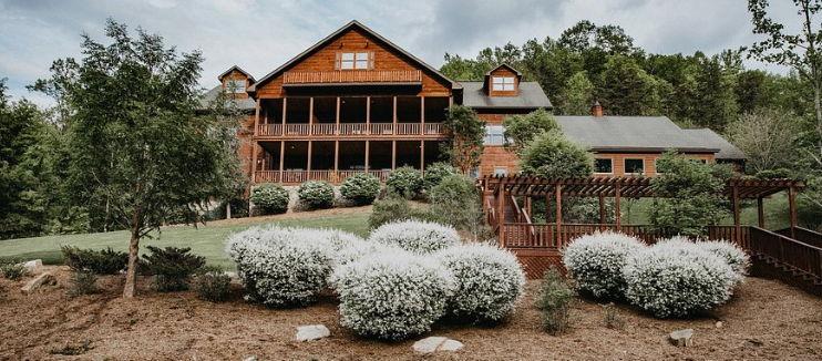 The Wedding Website of Adam Doll-Hennis and Emily Mahood