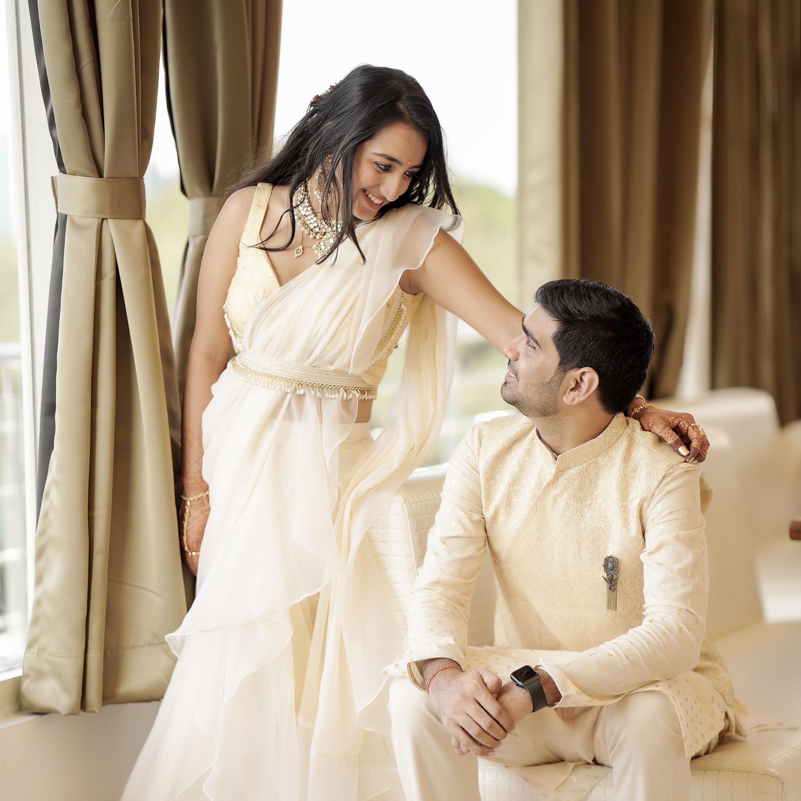 Hero Slideshow Image 5