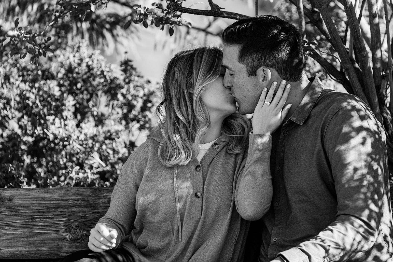 alana-snyder-and-nathaniel-appel-s-wedding-website