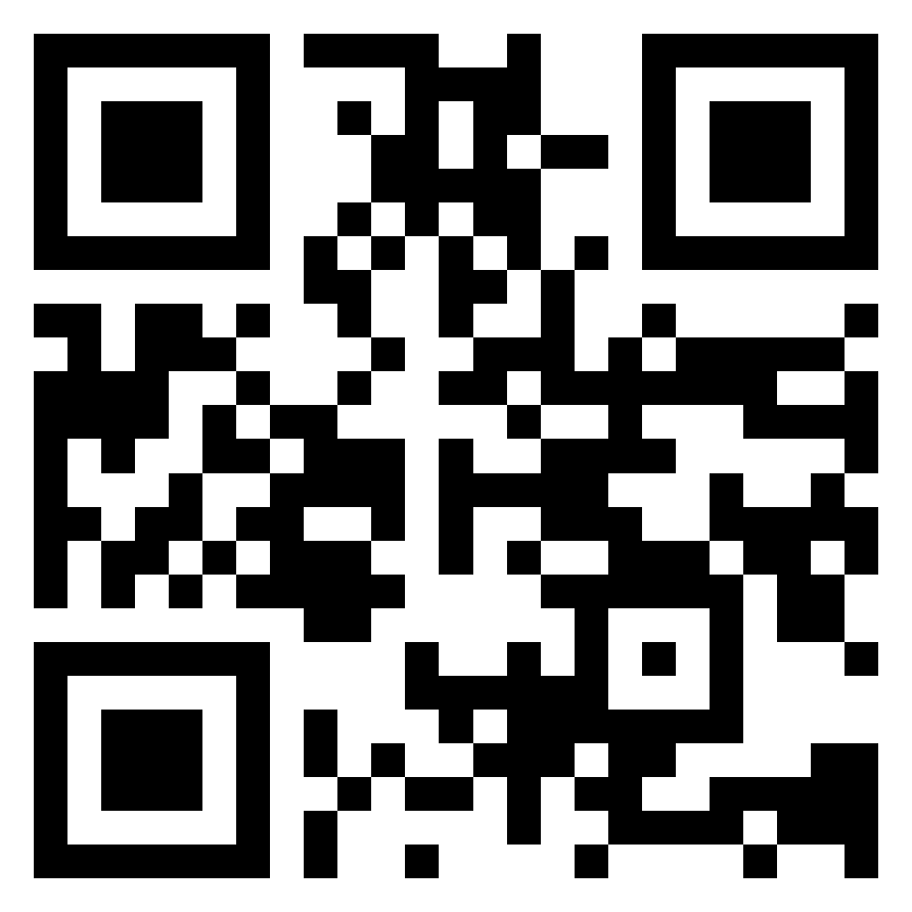The Wedding Website of Kacidecj P and Lucy Y