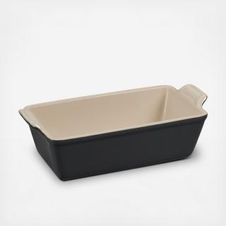 Classic Heritage Loaf Pan