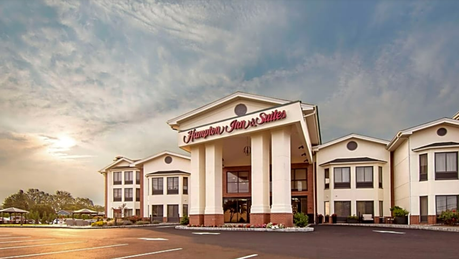 The Wedding Website of Samantha Saporito and Justin Malewany