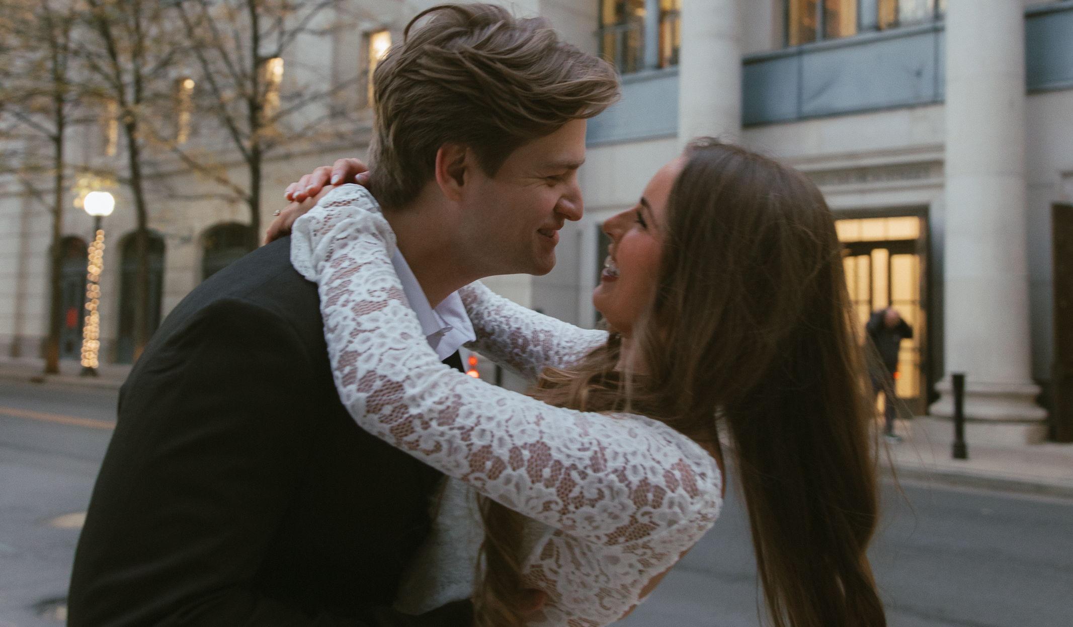 Hero Slideshow Image 2