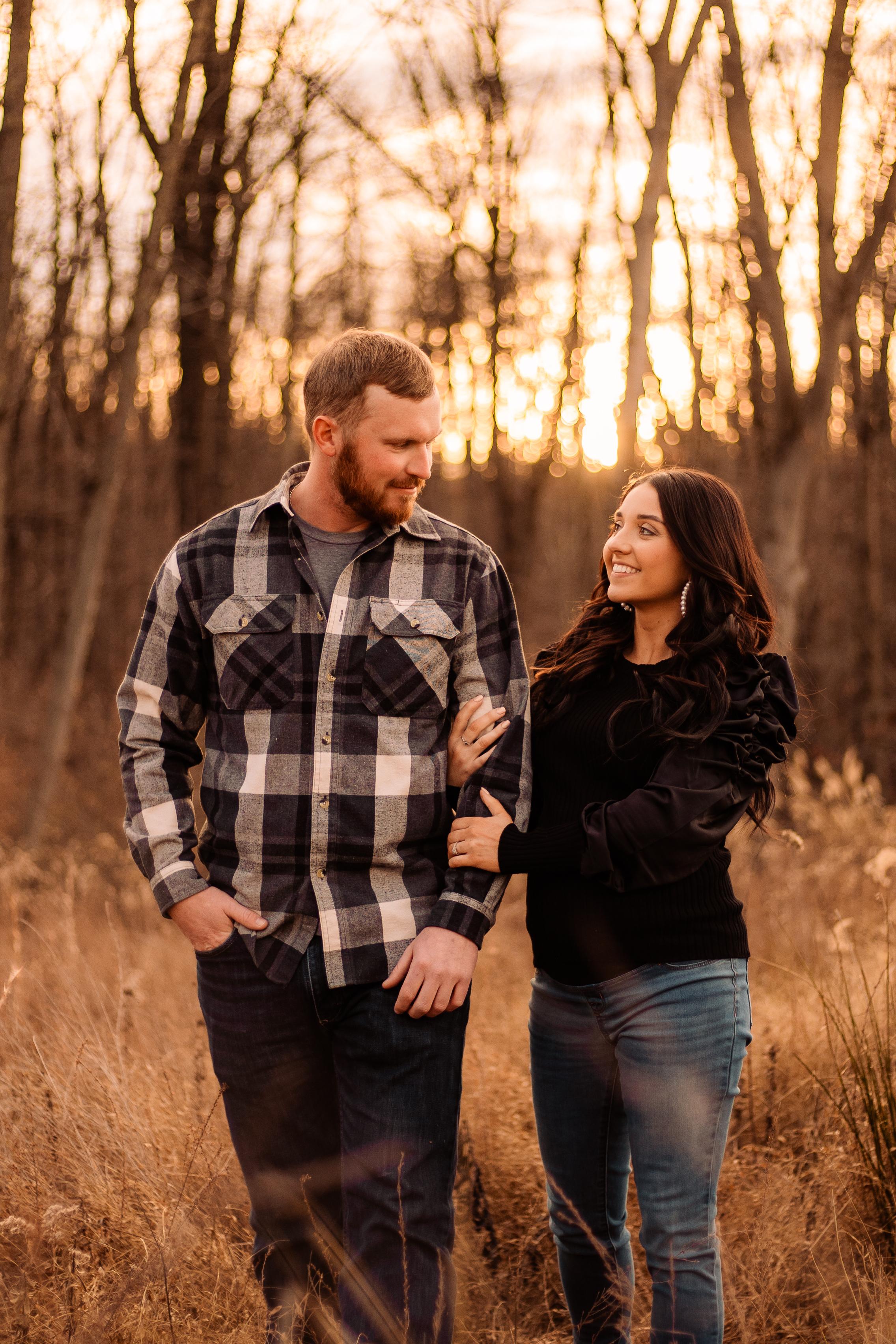 The Wedding Website of Karlee Nutter and Patrick Mollohan