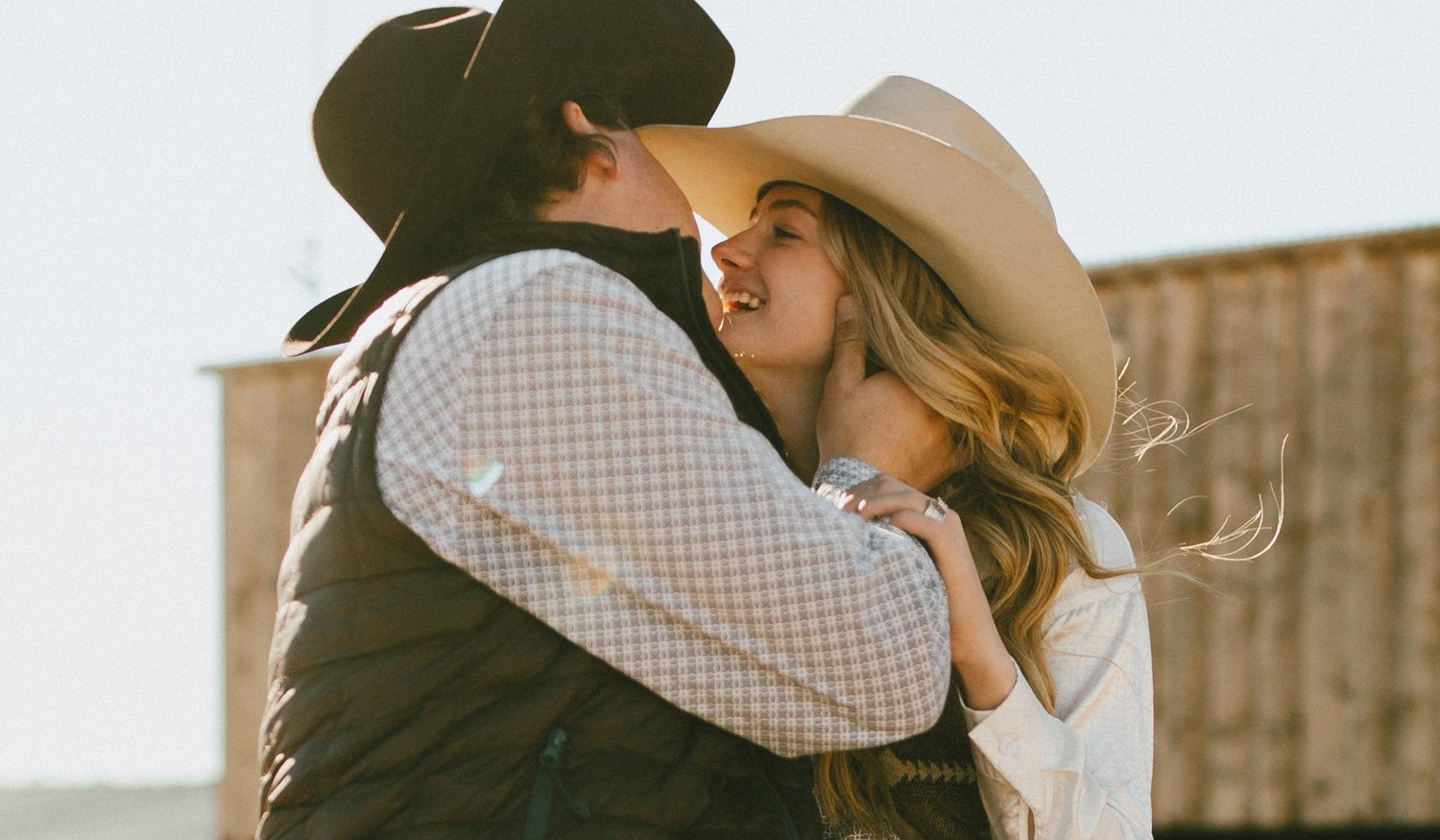 The Wedding Website of Kelsie C. Brown and Colton W. Lamoreaux