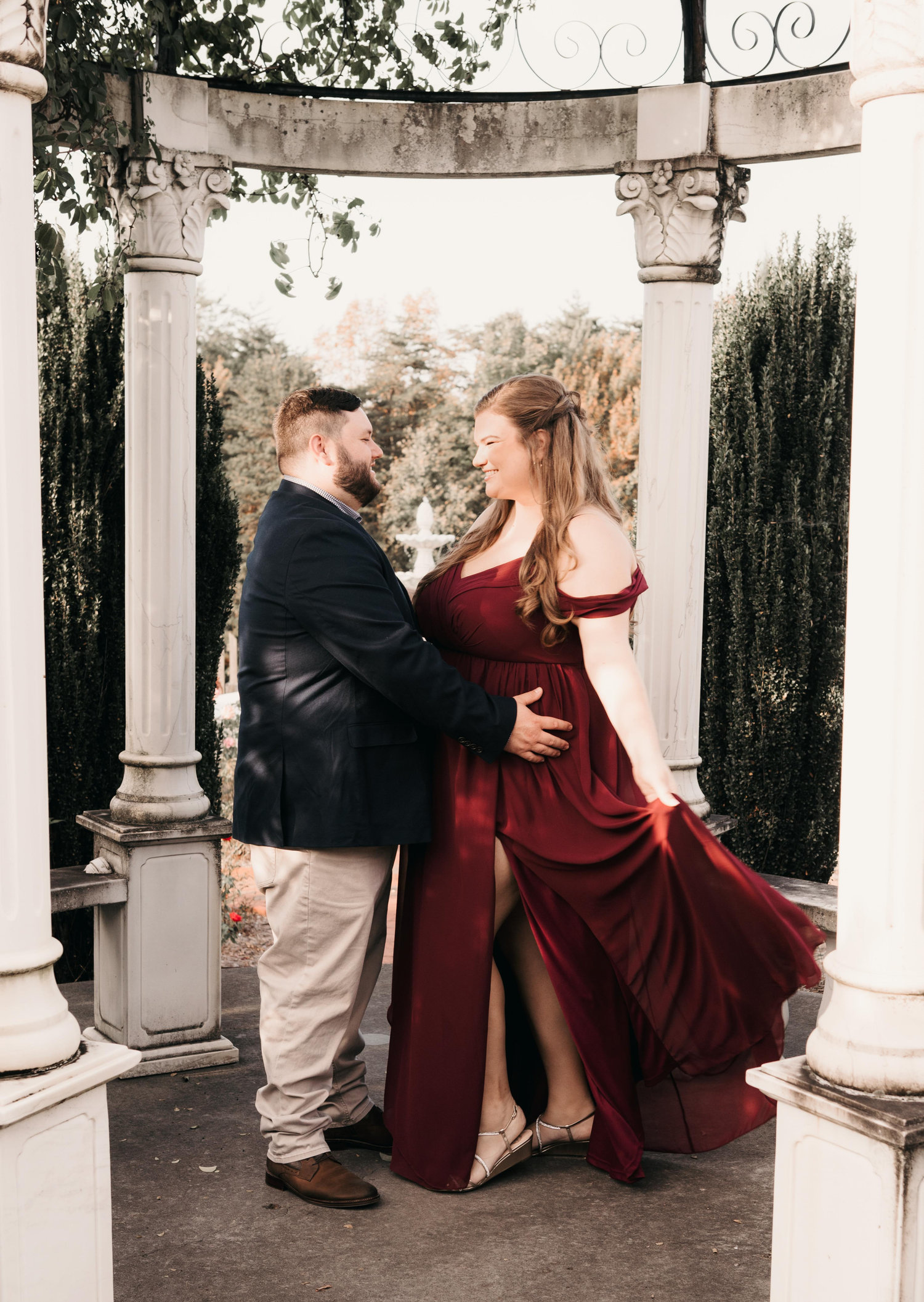 b51e9125-6da8-4fbd-9a89-36ff93170446