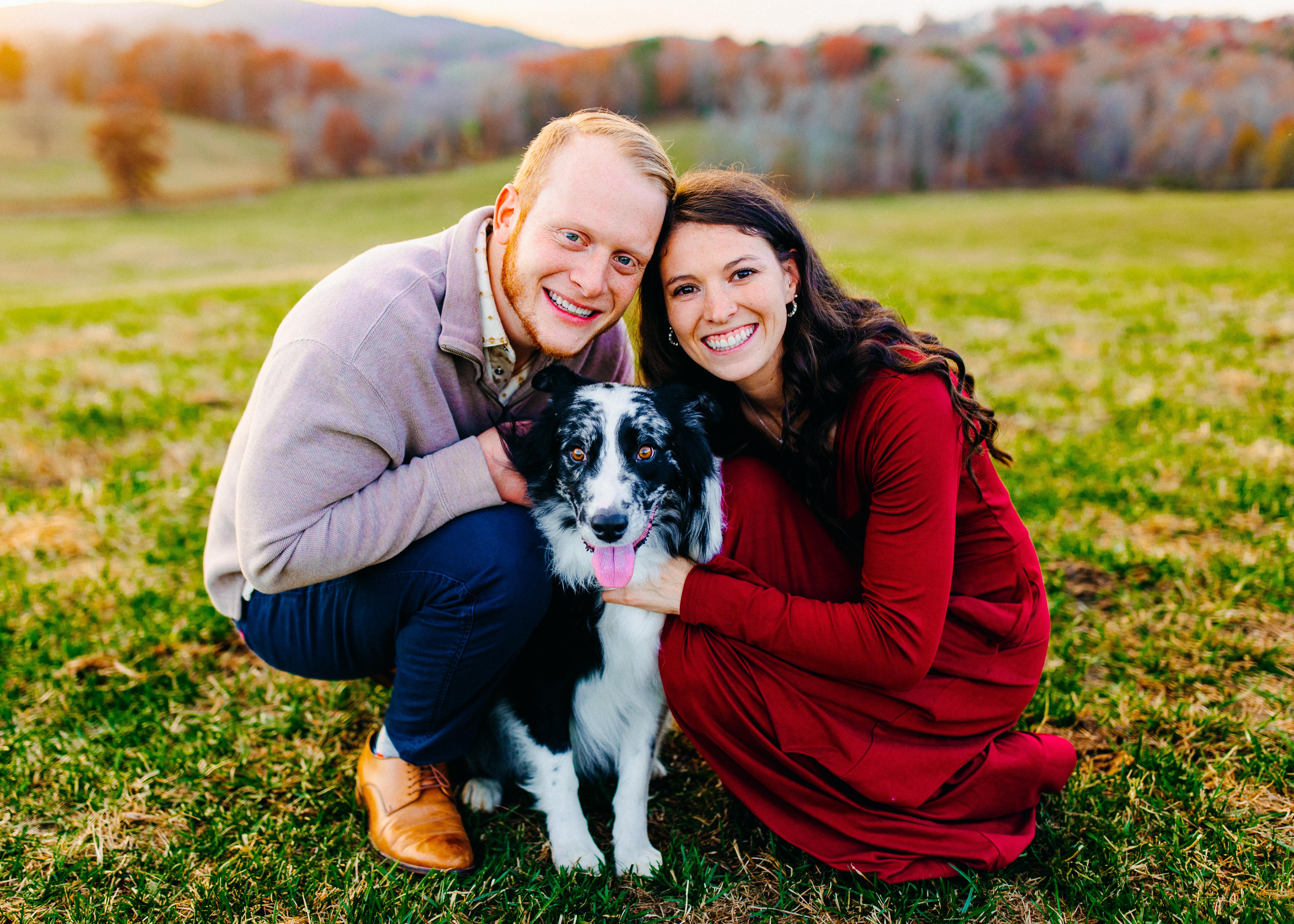 The Wedding Website of Amanda Saulnier and Christopher Boyd