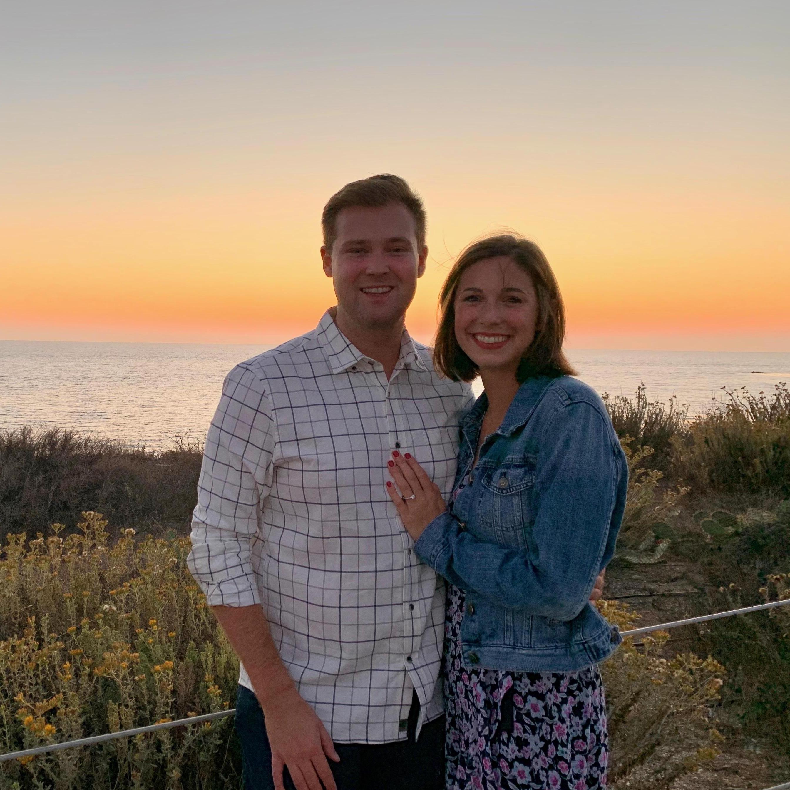Terranea Resort 10/12/19