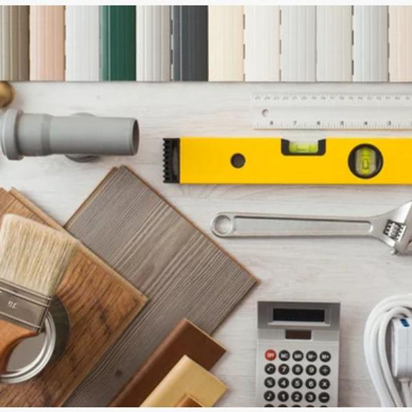 Our Home Upgrades Fund