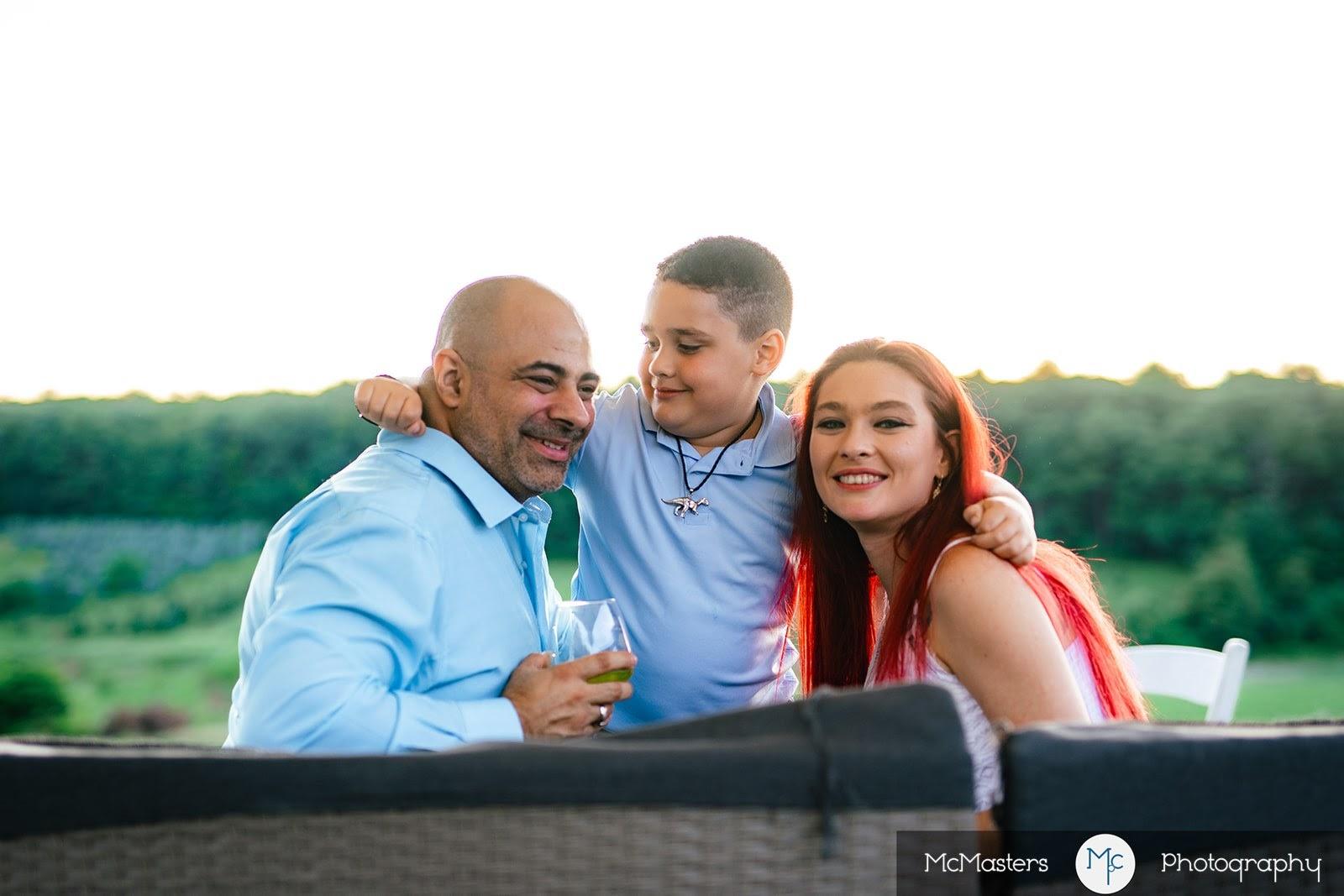 The Wedding Website of Jessica Hessling and Jonathan Gemellaro