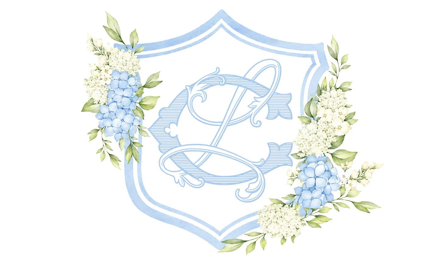 Footer image