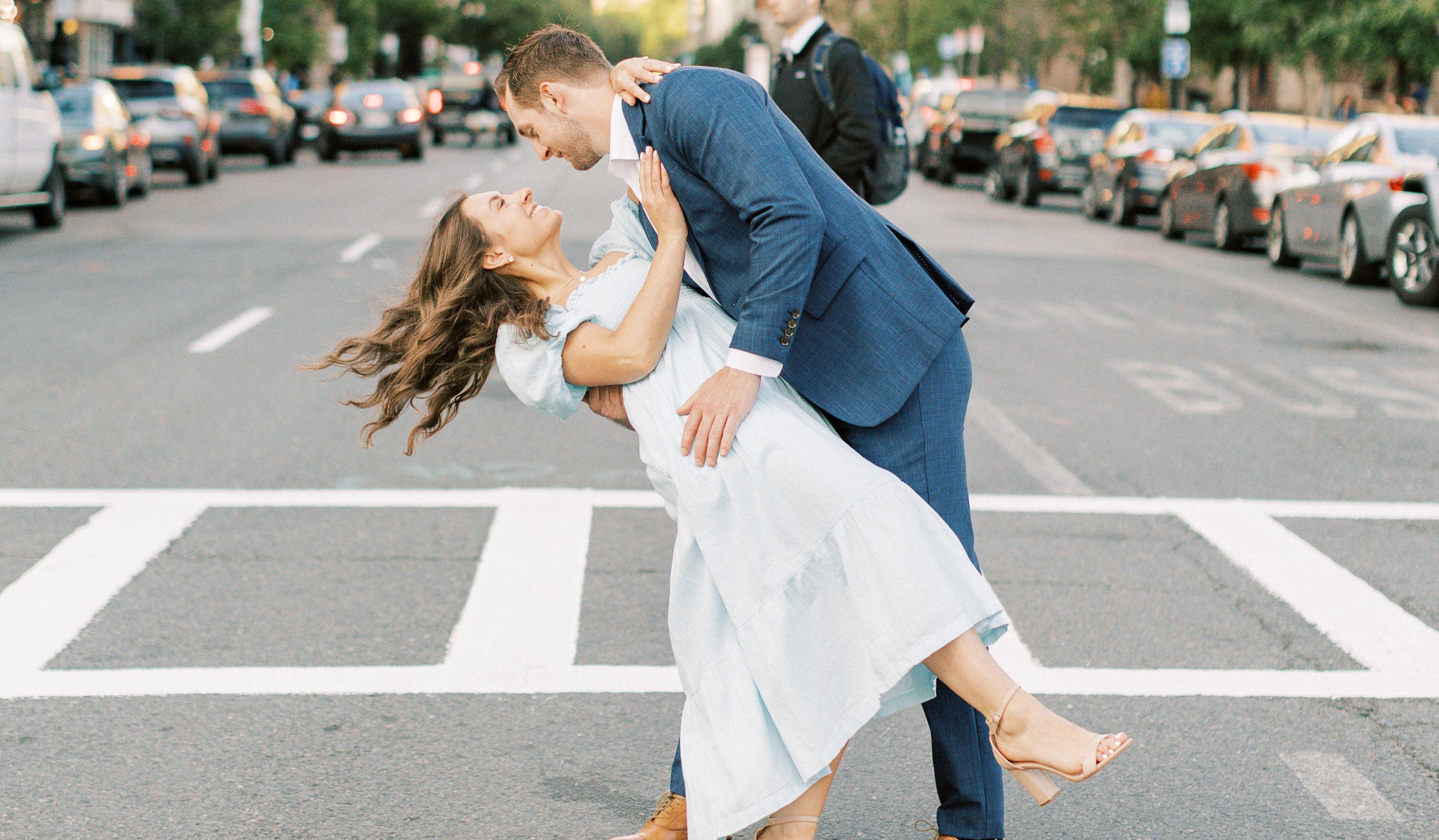 Hero Slideshow Image 2