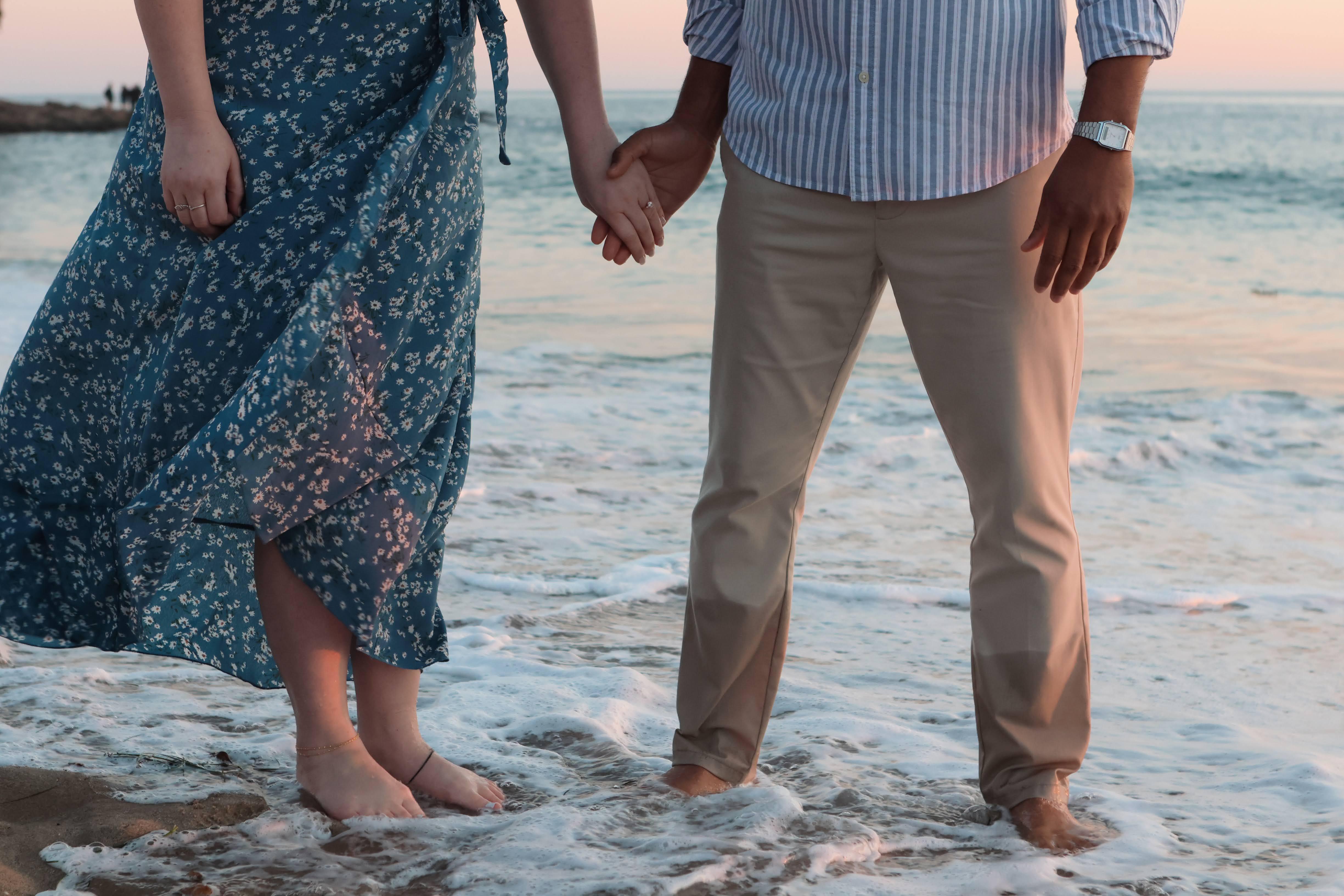 The Wedding Website of Megan Leigh Sheldon and Luis Alejandro Perez