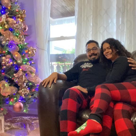 Hero Slideshow Image 4